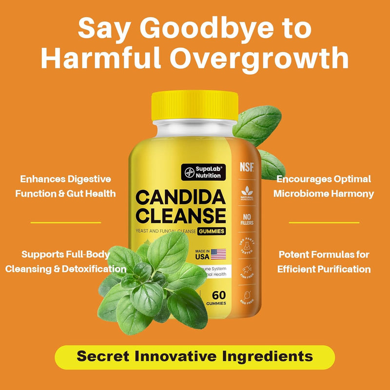 candida-cleanse-support-gummies-with-oregano-leaf--3.jpg