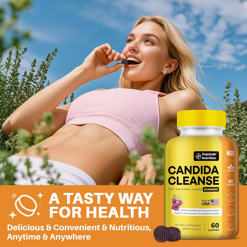 candida-cleanse-support-gummies-with-oregano-leaf--4.jpg