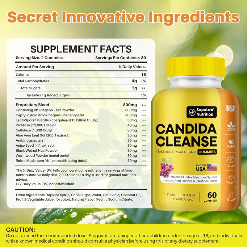candida-cleanse-support-gummies-with-oregano-leaf--6.jpg
