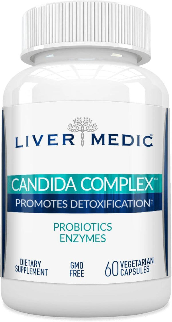 candida-complex-oregano-oil-digestive-enzymes-cand-1.jpg