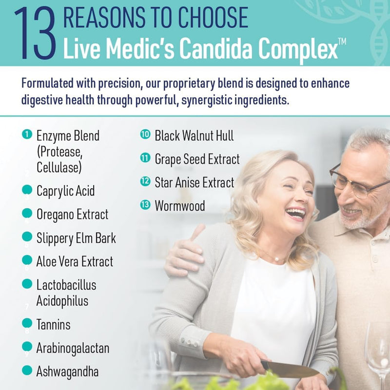 candida-complex-oregano-oil-digestive-enzymes-cand-3.jpg