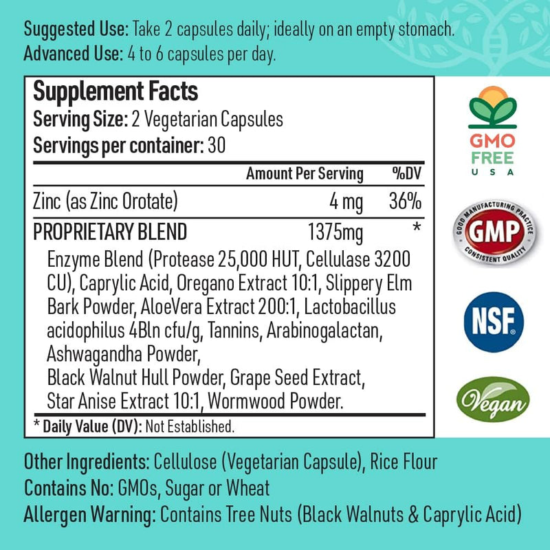 candida-complex-oregano-oil-digestive-enzymes-cand-4.jpg