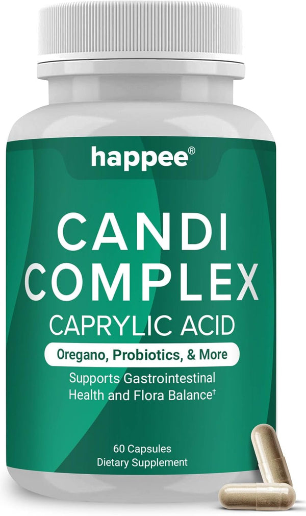 candida-complex-supplement-candida-cleanse-for-ove-1.jpg