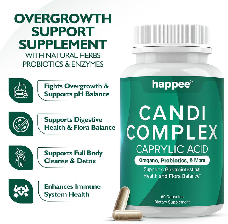 candida-complex-supplement-candida-cleanse-for-ove-2.jpg