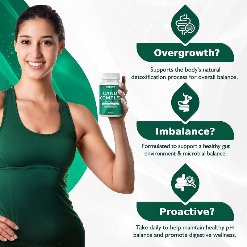 candida-complex-supplement-candida-cleanse-for-ove-3.jpg