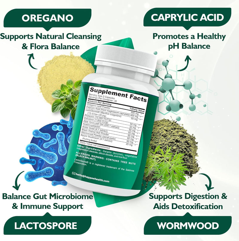 candida-complex-supplement-candida-cleanse-for-ove-4.jpg