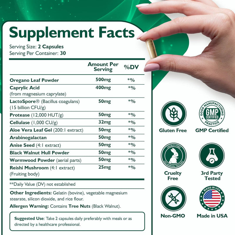 candida-complex-supplement-candida-cleanse-for-ove-5.jpg