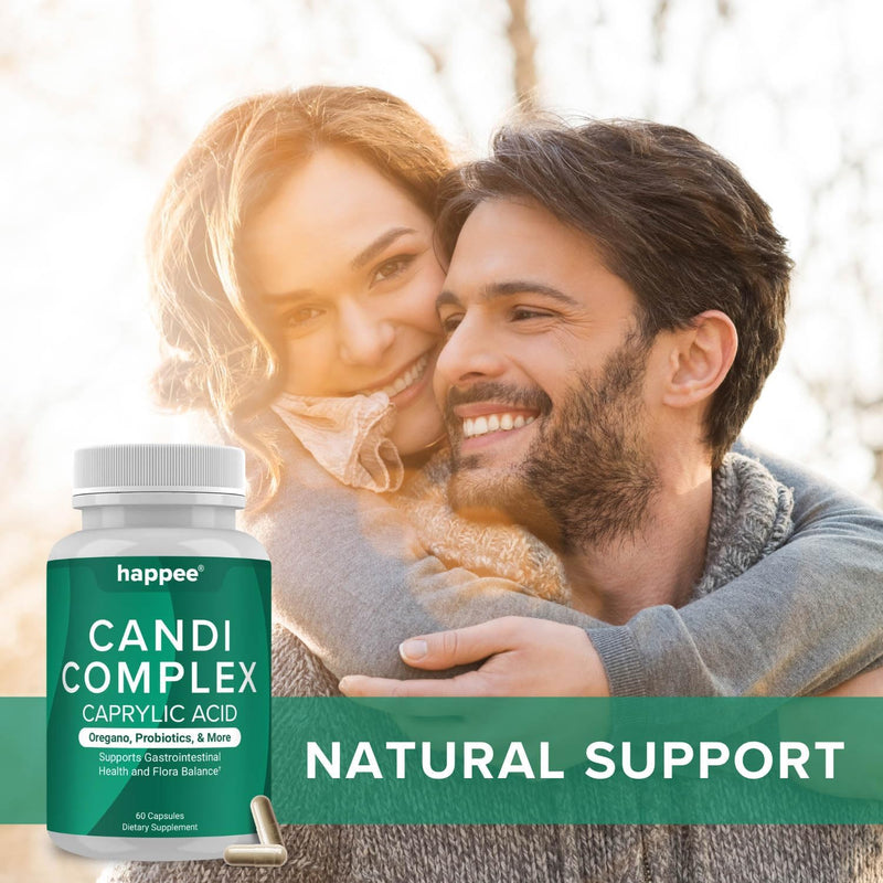 candida-complex-supplement-candida-cleanse-for-ove-7.jpg