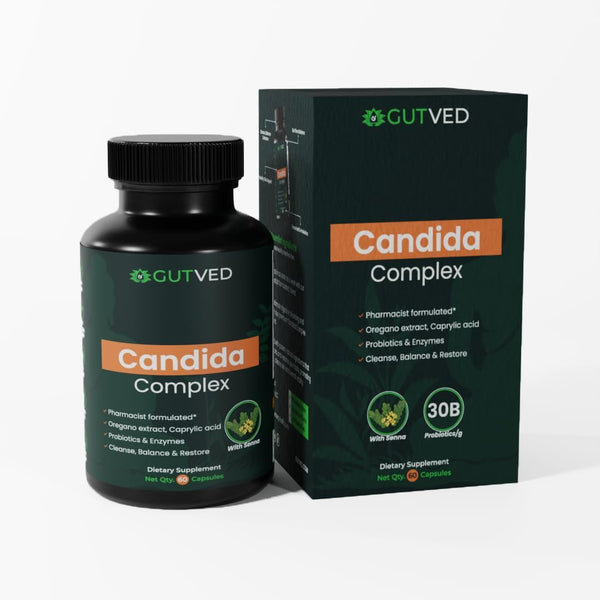 candida-complex-with-senna-for-men-women-extra-str-1.jpg