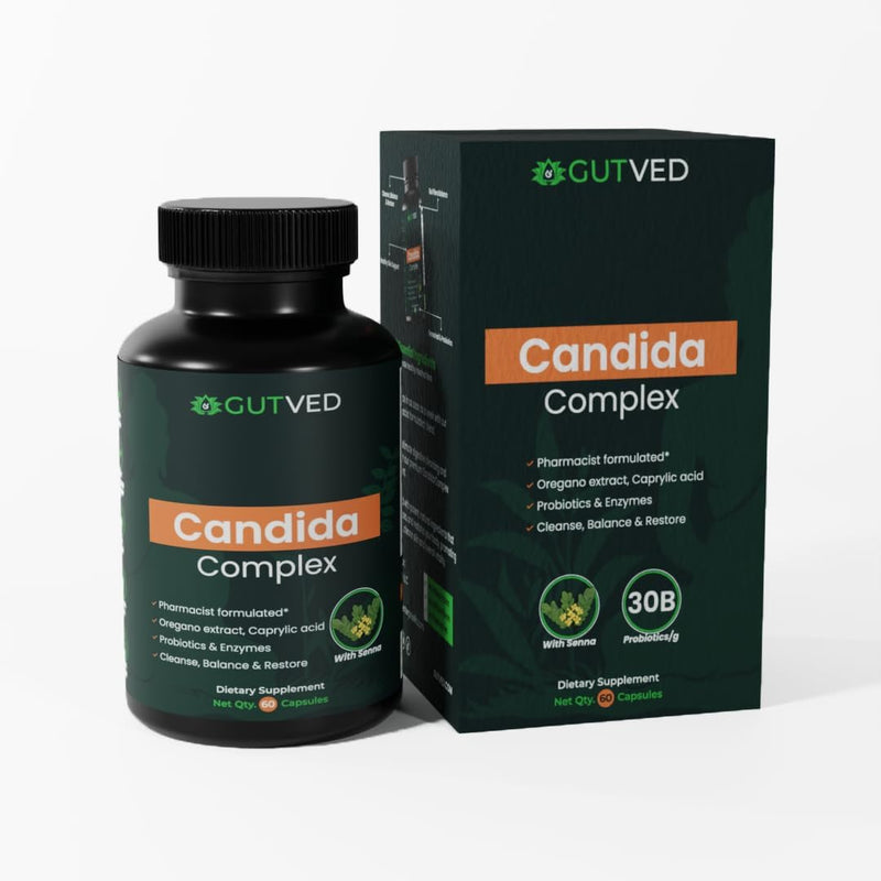 candida-complex-with-senna-for-men-women-extra-str-1.jpg