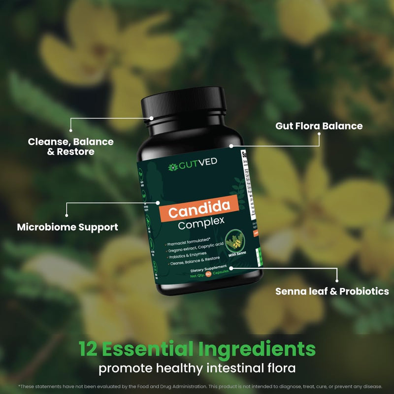 candida-complex-with-senna-for-men-women-extra-str-2.jpg