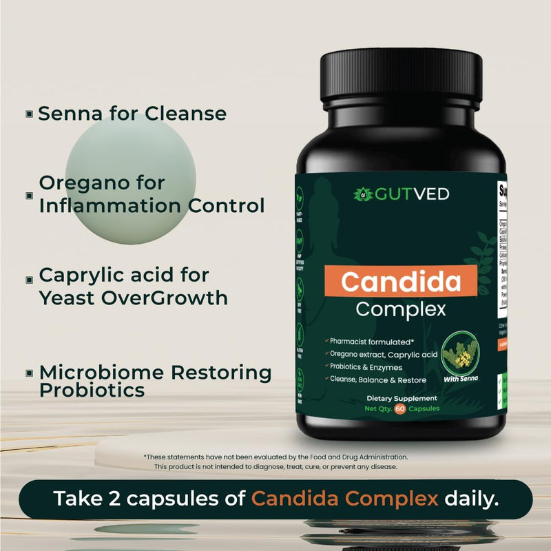 candida-complex-with-senna-for-men-women-extra-str-3.jpg