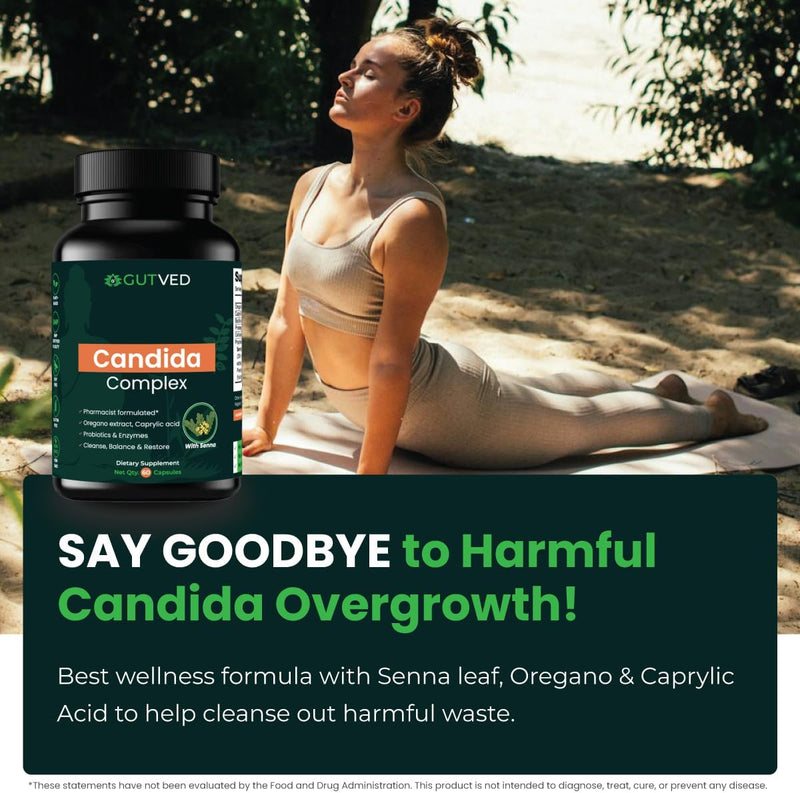 candida-complex-with-senna-for-men-women-extra-str-4.jpg