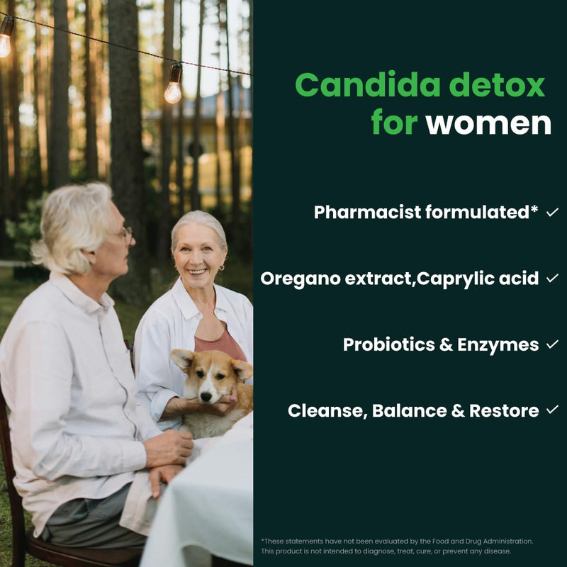 candida-complex-with-senna-for-men-women-extra-str-5.jpg