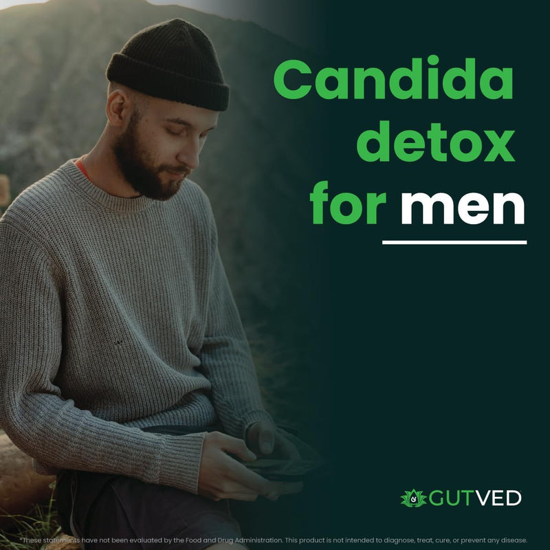 candida-complex-with-senna-for-men-women-extra-str-6.jpg