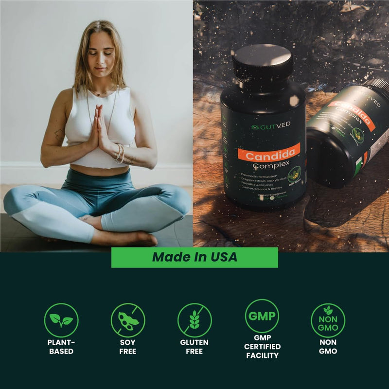 candida-complex-with-senna-for-men-women-extra-str-7.jpg