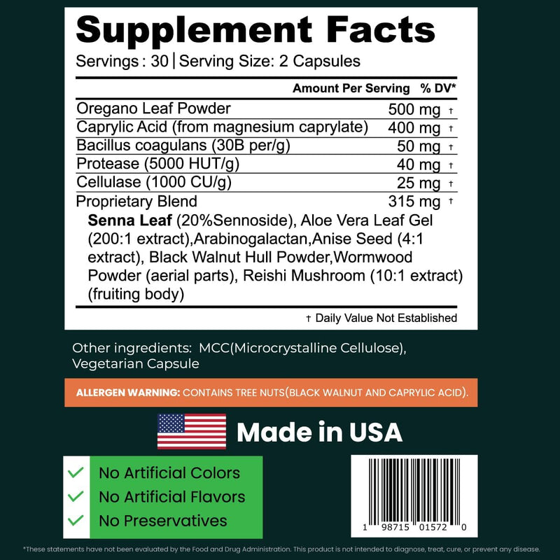 candida-complex-with-senna-for-men-women-extra-str-8.jpg