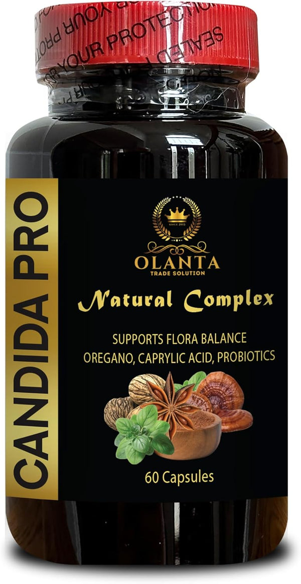 candida-pro-complex---digestive-aid-oregano-and-ca-1.jpg