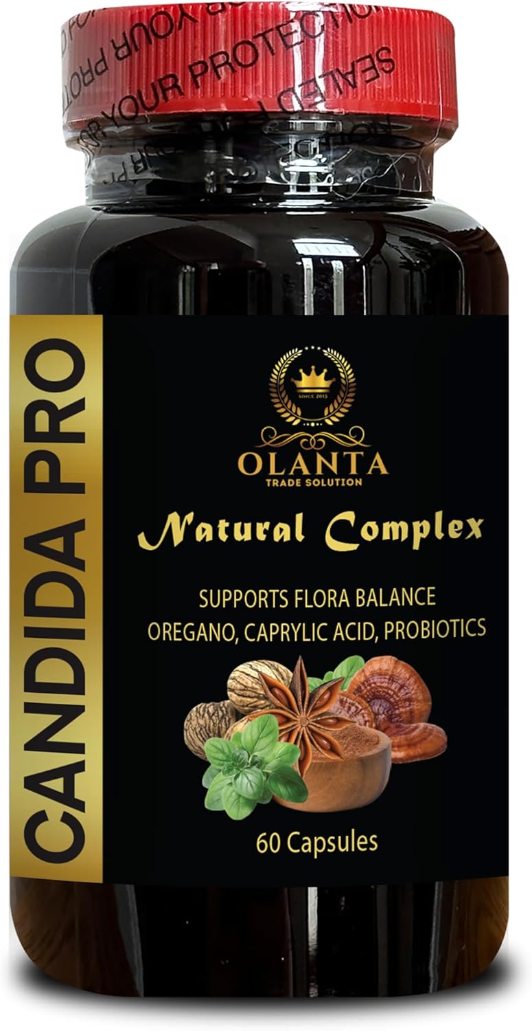 candida-pro-complex---digestive-aid-oregano-and-ca-1.jpg