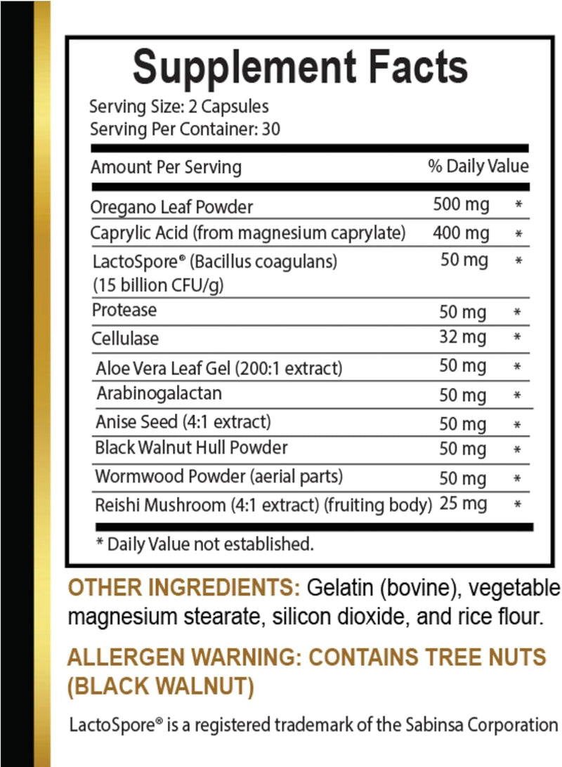 candida-pro-complex---digestive-aid-oregano-and-ca-2.jpg