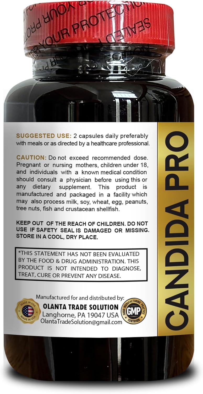 candida-pro-complex---digestive-aid-oregano-and-ca-3.jpg