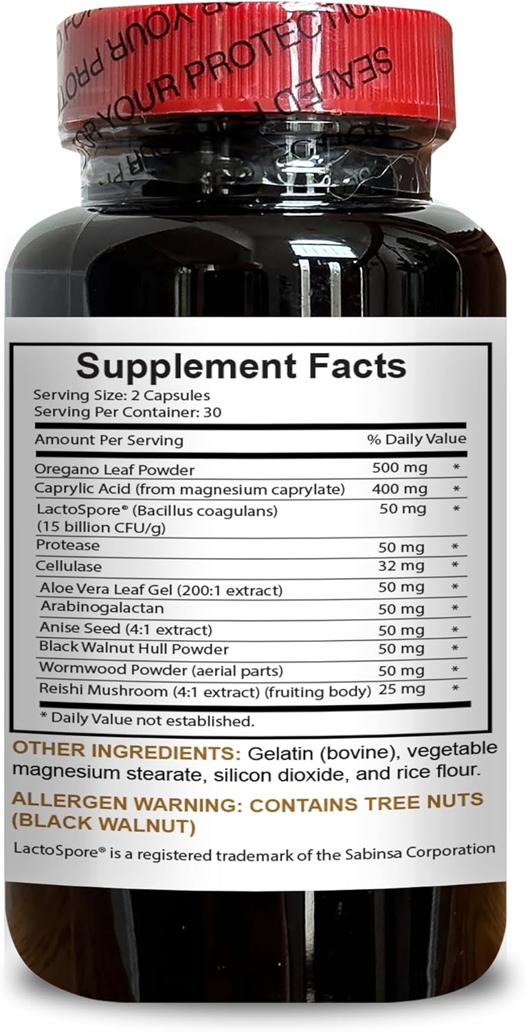 candida-pro-complex---digestive-aid-oregano-and-ca-4.jpg
