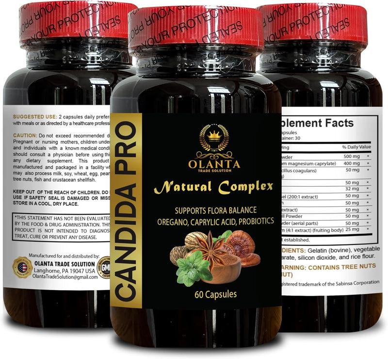 candida-pro-complex---digestive-aid-oregano-and-ca-5.jpg