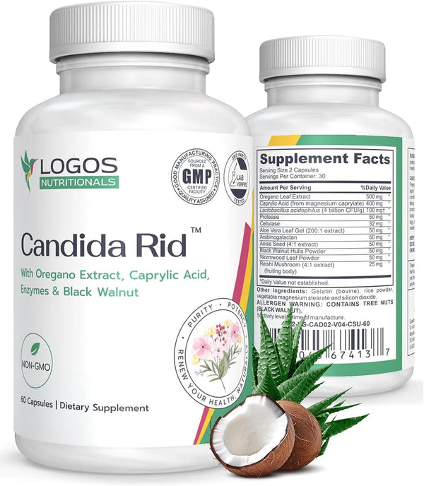 candida-rid-herbal-supplement-with-oregano-extract-1.jpg