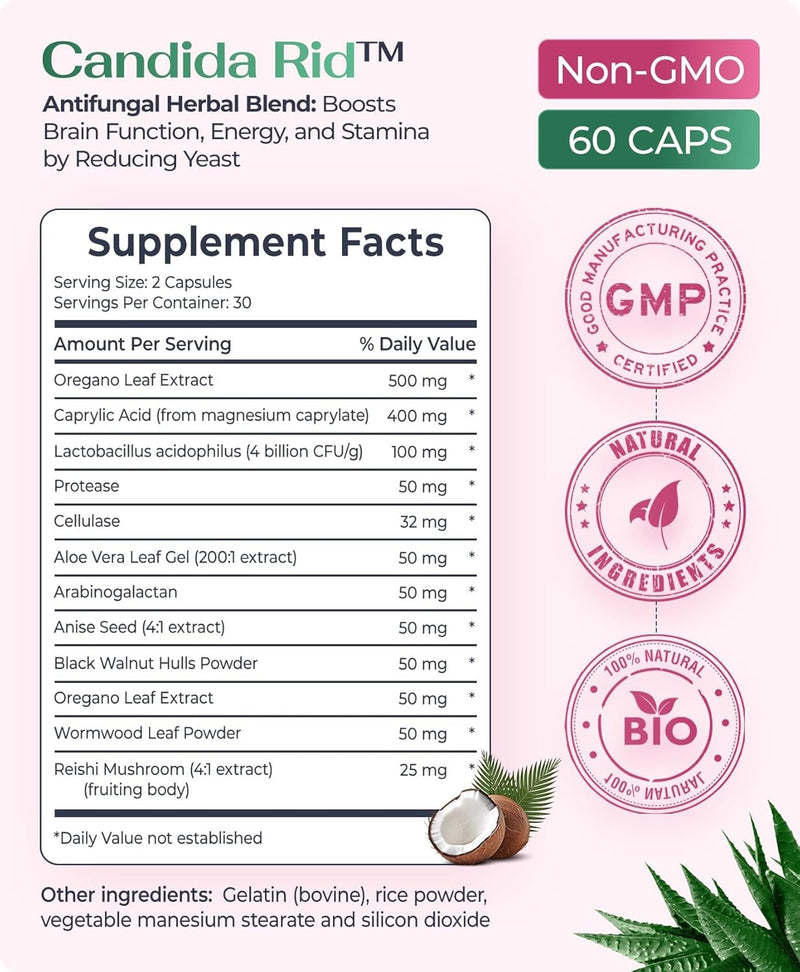 candida-rid-herbal-supplement-with-oregano-extract-2.jpg