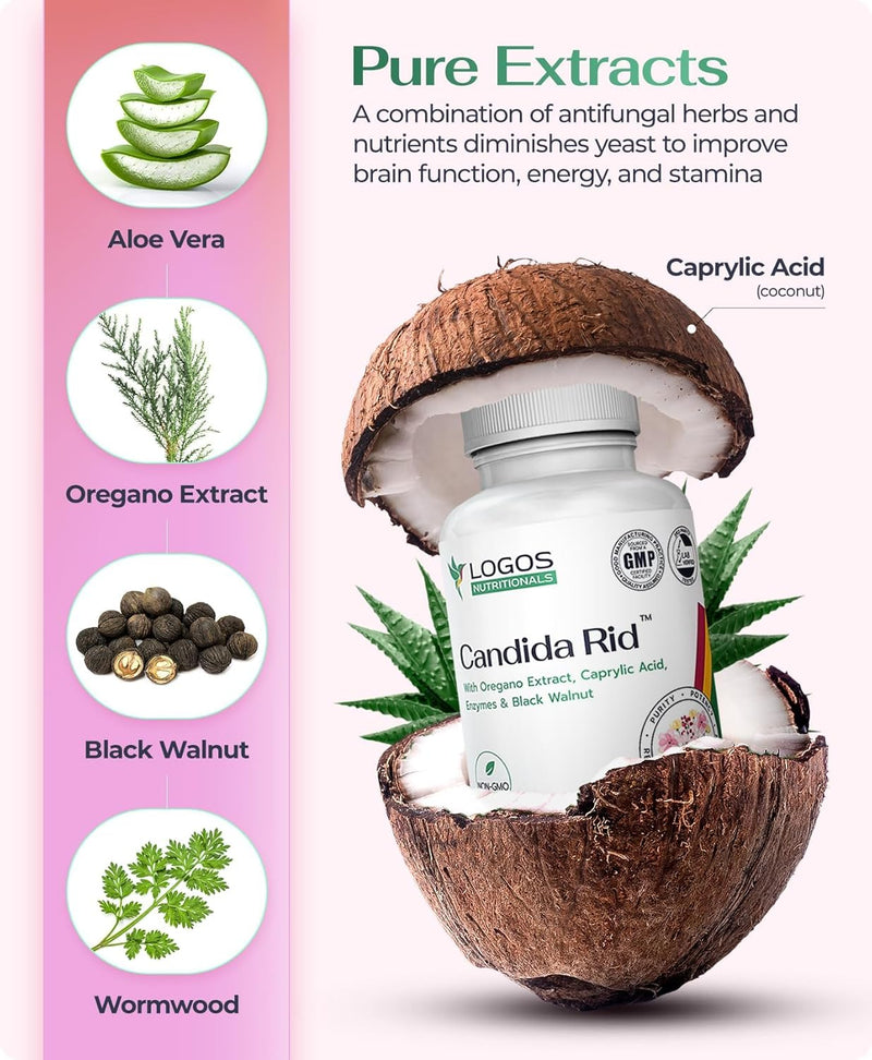 candida-rid-herbal-supplement-with-oregano-extract-3.jpg