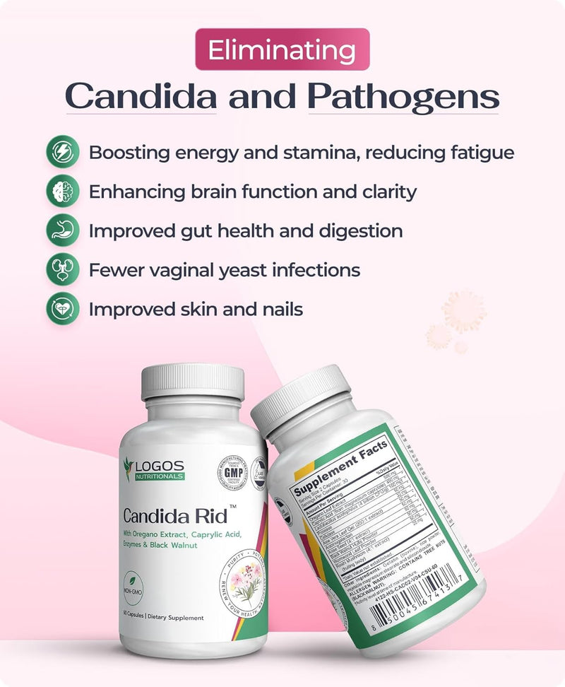 candida-rid-herbal-supplement-with-oregano-extract-4.jpg