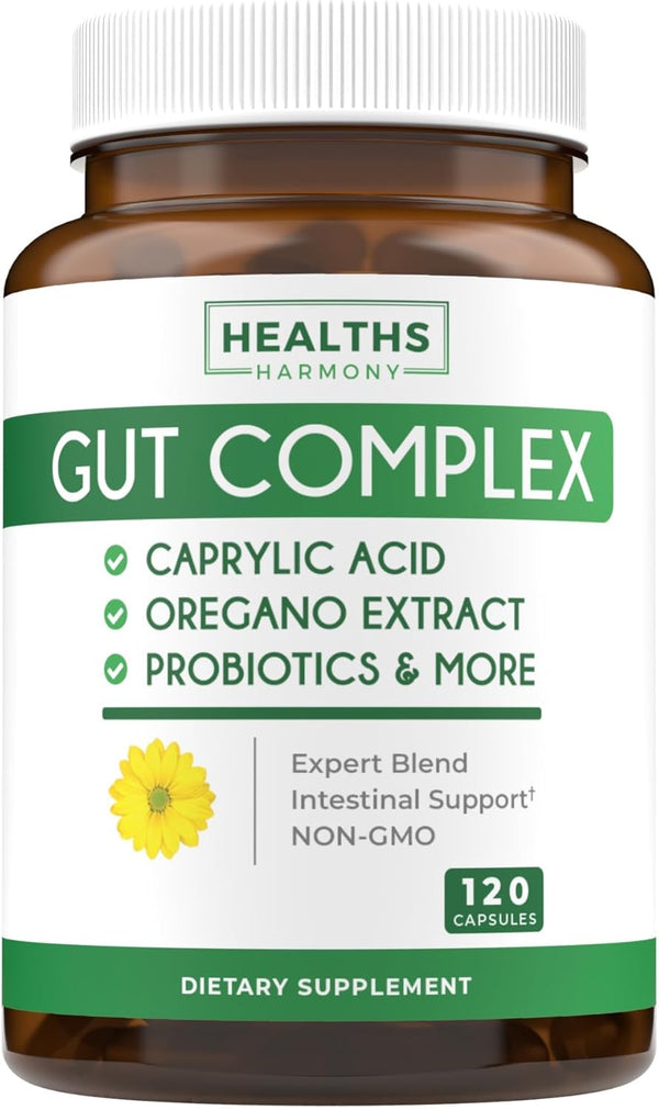 candida-support-120-capsules---caprylic-acid-orega-1.jpg