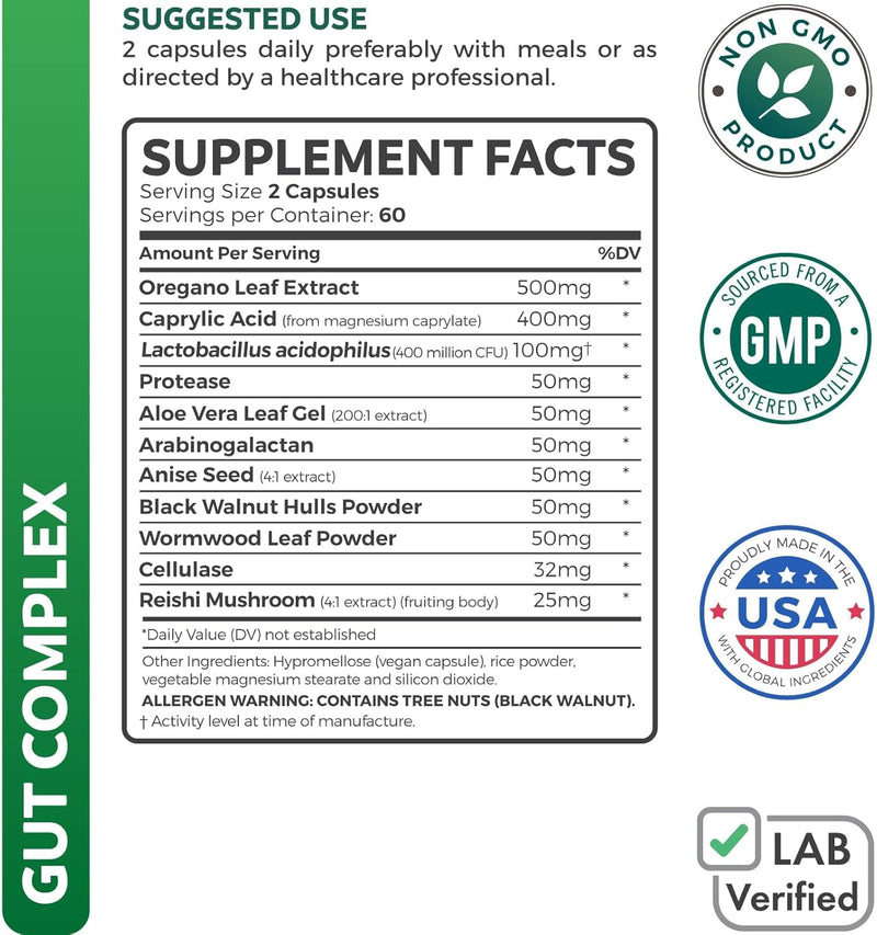 candida-support-120-capsules---caprylic-acid-orega-2.jpg
