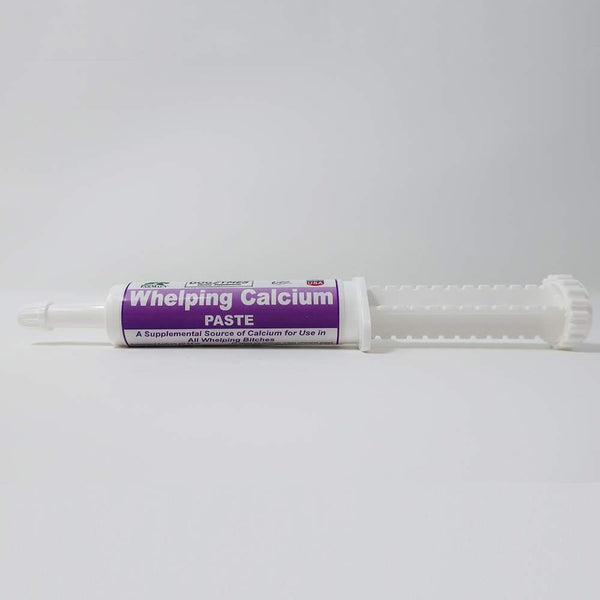 canine-whelping-calcium-paste-combines-calcium-propionate-calcium-lactate-and-vitamin-d3-for-better-calcium-absorption-1