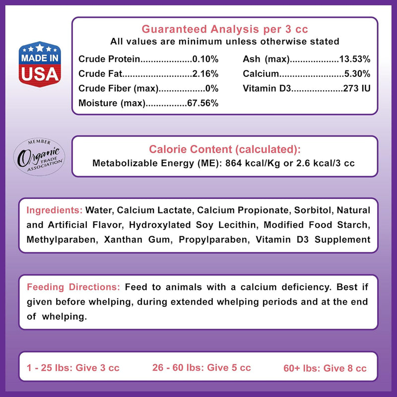 canine-whelping-calcium-paste-combines-calcium-propionate-calcium-lactate-and-vitamin-d3-for-better-calcium-absorption-3
