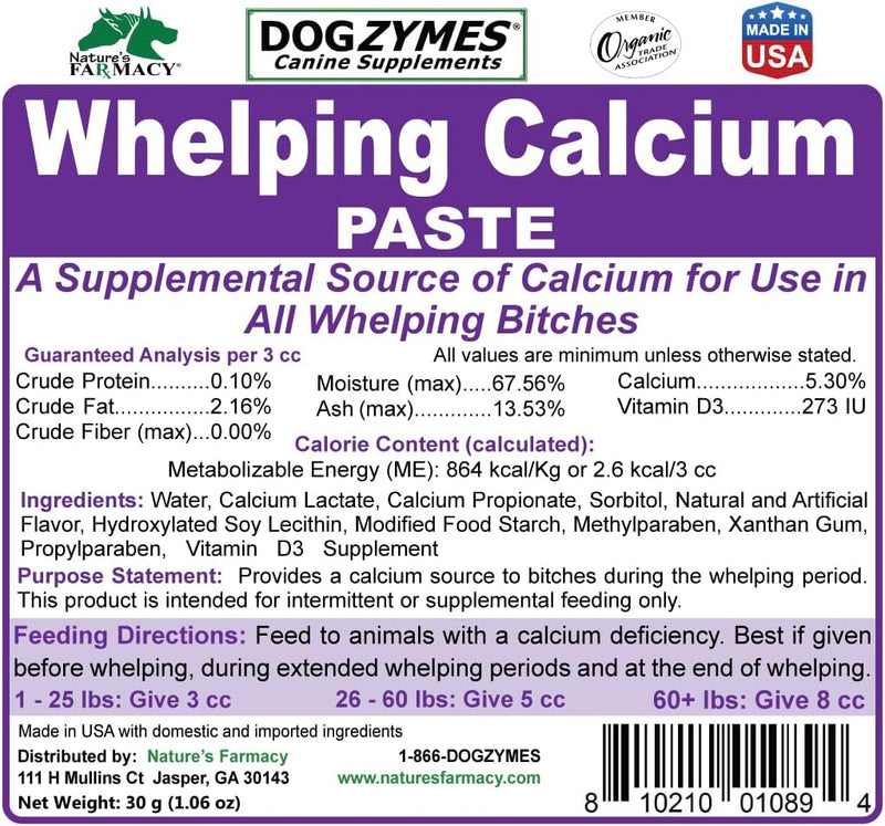 canine-whelping-calcium-paste-combines-calcium-propionate-calcium-lactate-and-vitamin-d3-for-better-calcium-absorption-4