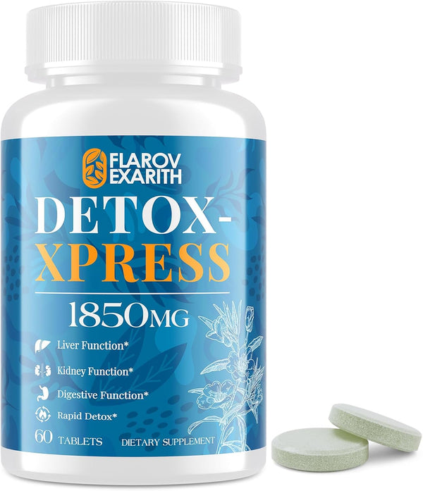 canna-cleanse-liver-cleanse-detox-repair-chewable--1.jpg