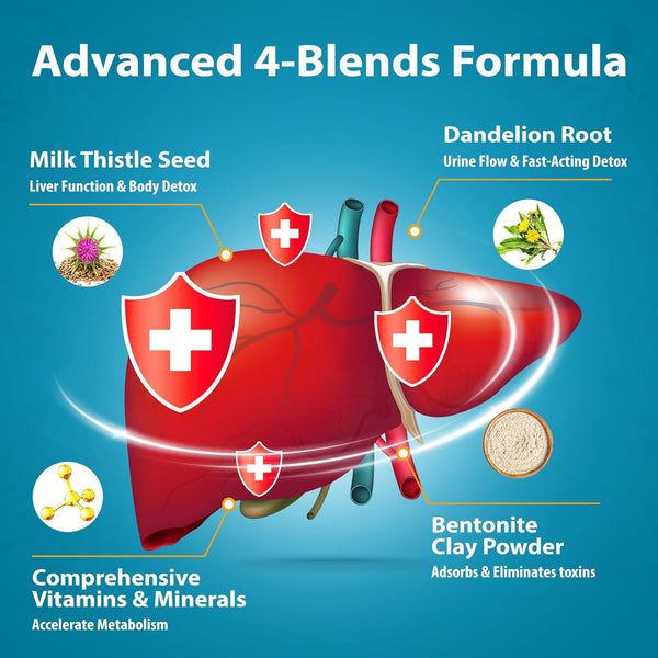 canna-cleanse-liver-cleanse-detox-repair-chewable--2.jpg