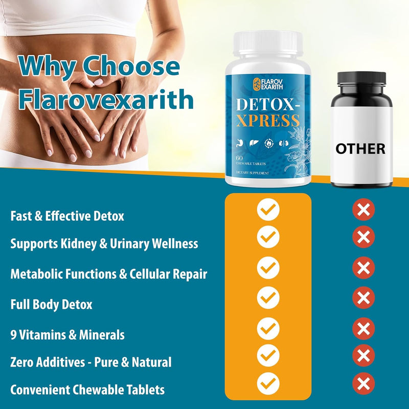 canna-cleanse-liver-cleanse-detox-repair-chewable--4.jpg