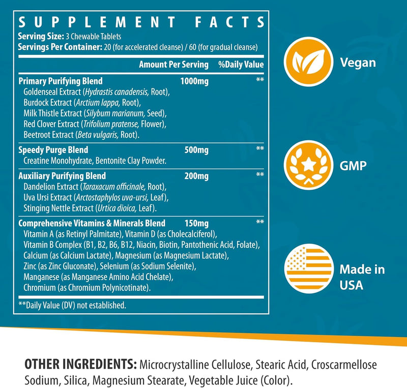 canna-cleanse-liver-cleanse-detox-repair-chewable--6.jpg