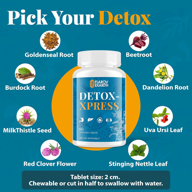 canna-cleanse-liver-cleanse-detox-repair-chewable--7.jpg