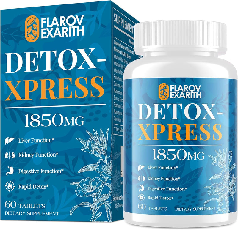 canna-cleanse-liver-cleanse-detox-repair-chewable--8.jpg