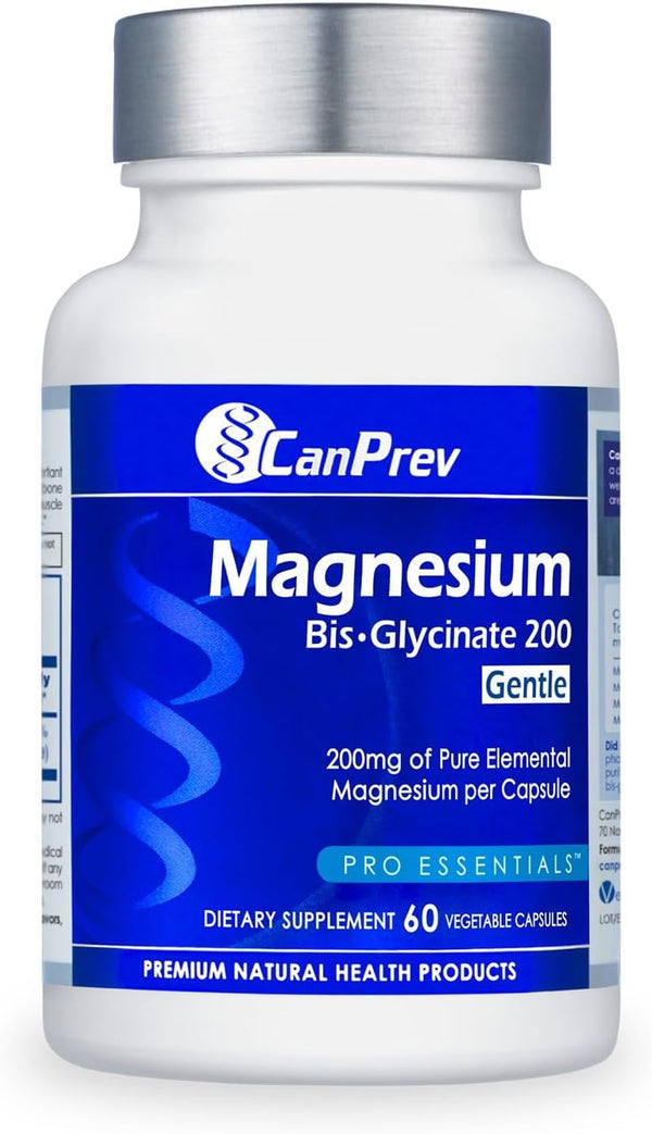 canprev-magnesium-bisglycinate-200mg-gentle-60-veg-1.jpg