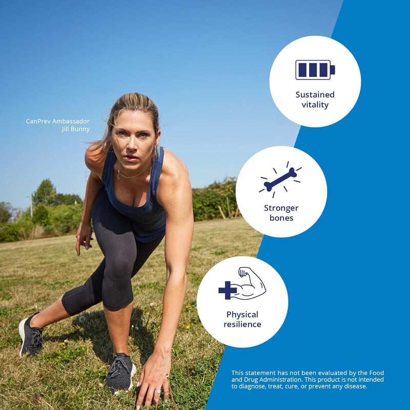 canprev-magnesium-bisglycinate-200mg-gentle-60-veg-2.jpg