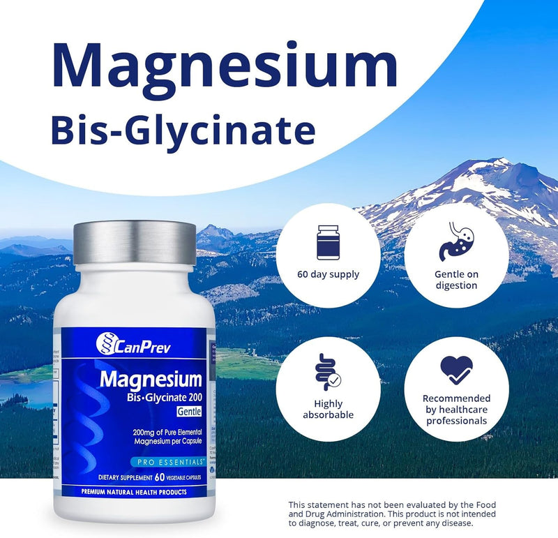 canprev-magnesium-bisglycinate-200mg-gentle-60-veg-3.jpg