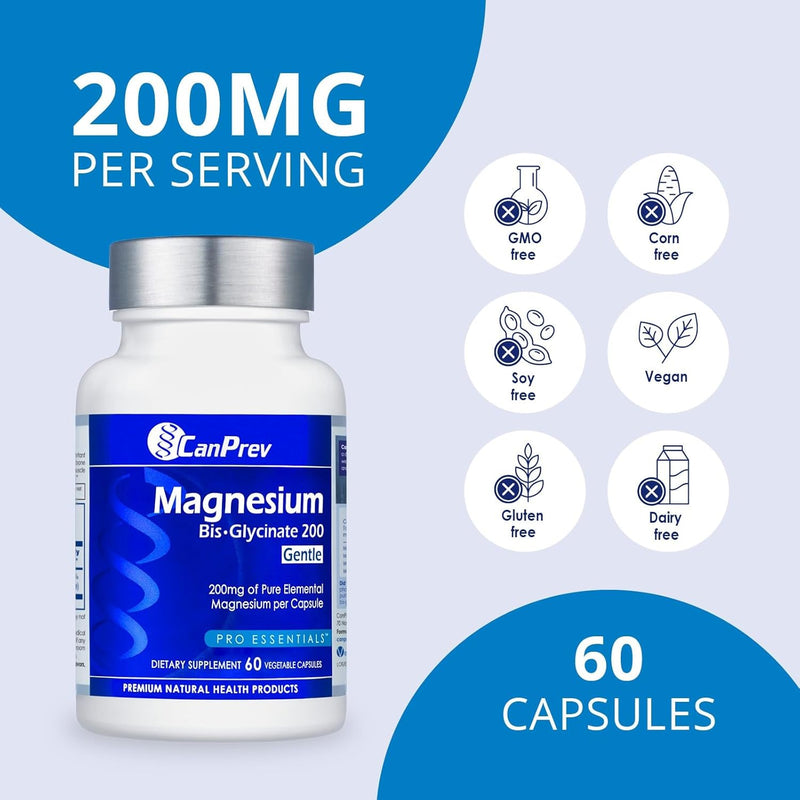 canprev-magnesium-bisglycinate-200mg-gentle-60-veg-4.jpg