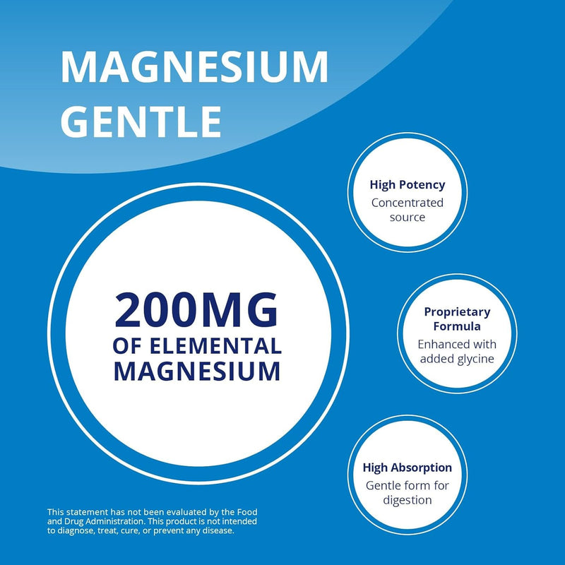 canprev-magnesium-bisglycinate-200mg-gentle-60-veg-7.jpg