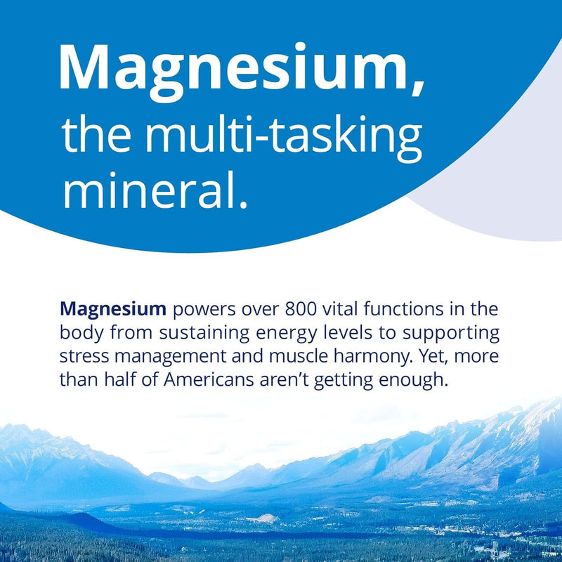 canprev-magnesium-bisglycinate-200mg-gentle-60-veg-8.jpg
