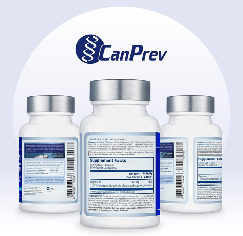 canprev-magnesium-bisglycinate-200mg-gentle-60-veg-9.jpg
