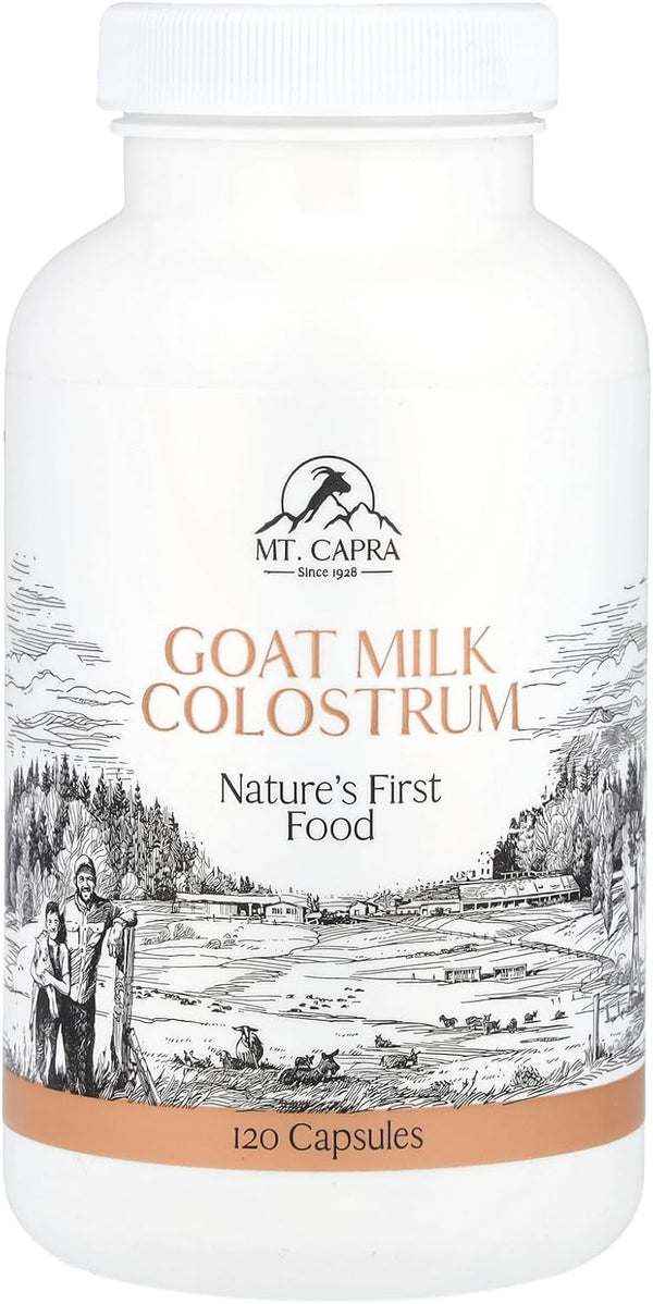 capra-colostrum---120-capsules-by-mt-capra-1.jpg